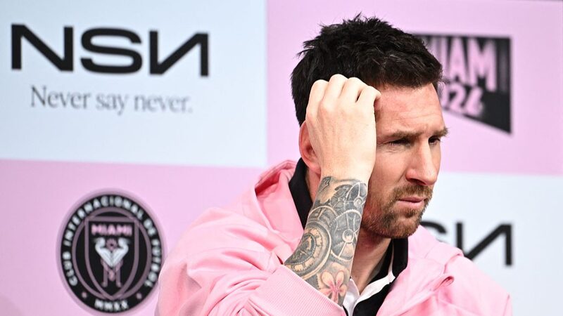 _Finalmente__Reembolsos_Emitidos_por_la_Ausencia_de_Messi_en_el_Partido_en_Hong_Kong___