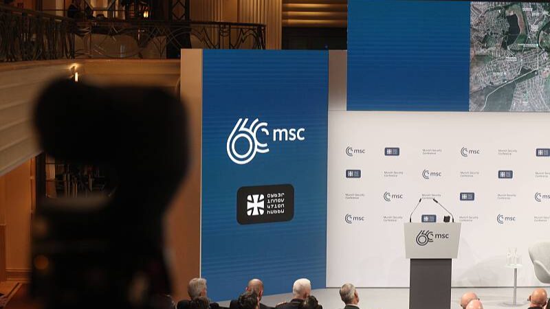 _Finalmente_le_dara__MSC_2024_voz_al_Sur_Global___