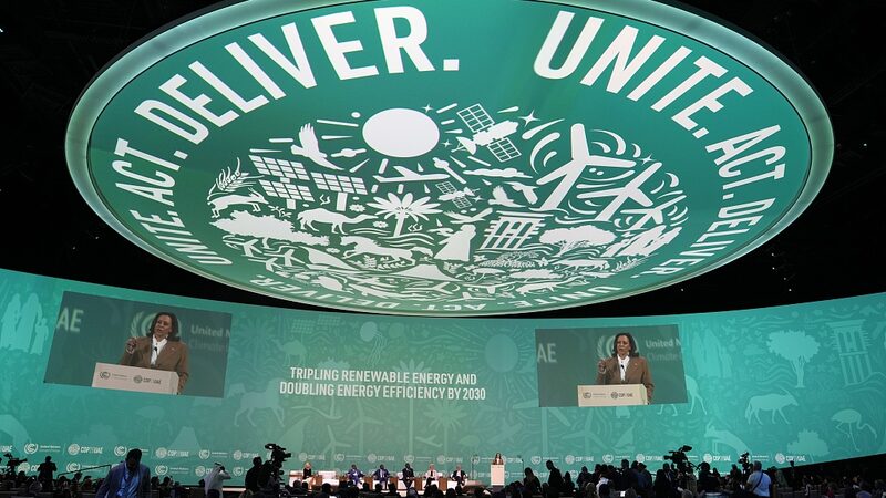 Finanzas_Clima_ticas__Poner_el_Dinero_Donde_Ma_s_Cuenta_para_Salvar_el_Planeta__