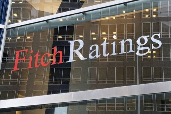 Fitch_rebaja_la_calificacio_n_crediticia_de_Israel_a_A_mientras_el_conflicto_en_Gaza_se_intensifica__