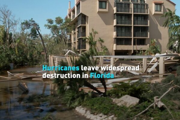 Florida en caos: el huracán Milton deja un camino de destrucción después de Helene Florida_en_caos__el_huraca_n_Milton_deja_un_camino_de_destruccio_n_despue_s_de_Helene video poster