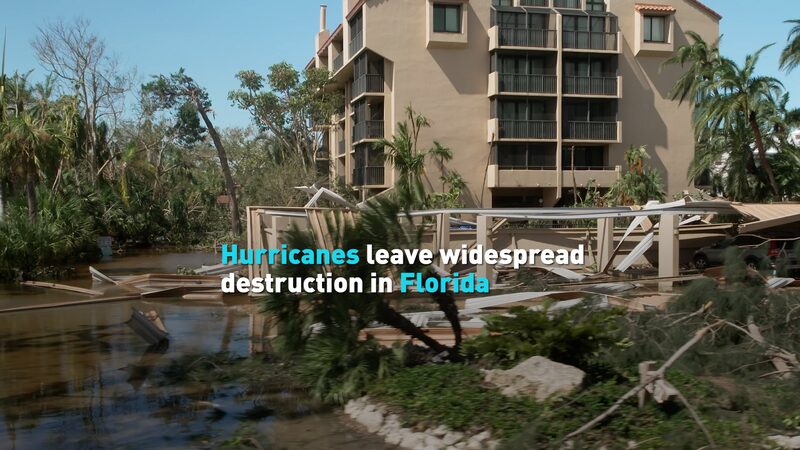 Florida_en_caos__el_huraca_n_Milton_deja_un_camino_de_destruccio_n_despue_s_de_Helene video poster