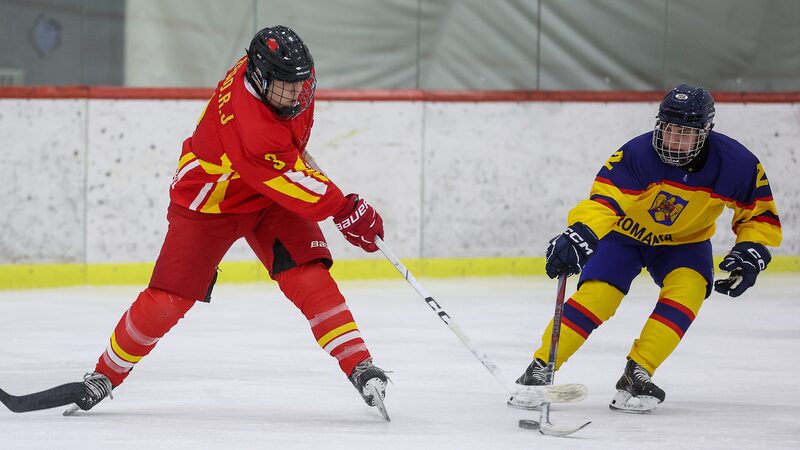 Foco_en_los_Juegos_Asia_ticos_de_Invierno__El_auge_del_hockey_sobre_hielo_en_China_antes_de_Harbin_2025