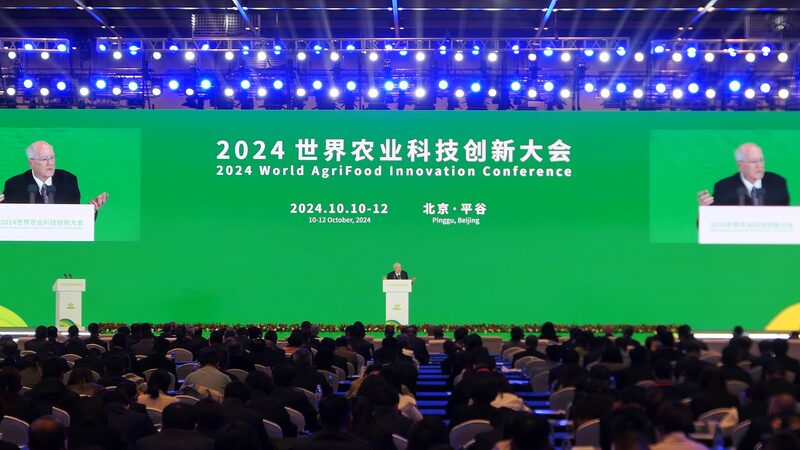 Folleteri_a_Plantable_en_WAFI_2024_Da_Vida_a_la_Sostenibilidad__