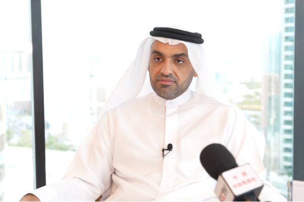 Foro Empresarial de DubĂĄi: Impulsando los VĂnculos China-Emiratos Ărabes Unidos, Dice el CEO de CĂĄmaras de DubĂĄi Foro_Empresarial_de_Duba_i__Impulsando_los_Vi_nculos_China_Emiratos_A_rabes_Unidos__Dice_el_CEO_de_Ca_maras_de_Duba_i video poster