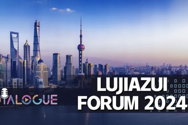 Foro Lujiazui 2024: Impulsando el Crecimiento Económico Mundial desde Shanghái Foro_Lujiazui_2024__Impulsando_el_Crecimiento_Econo_mico_Mundial_desde_Shangha_i video poster