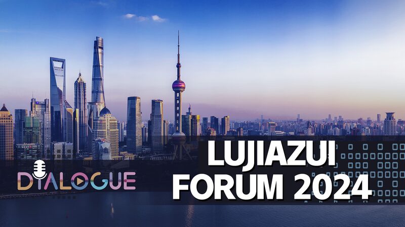 Foro_Lujiazui_2024__Impulsando_el_Crecimiento_Econo_mico_Mundial_desde_Shangha_i video poster