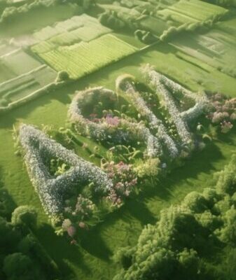 Foro de Boao 2024: Cómo la IA está moldeando el futuro de Asia 🌏🤖 Foro_de_Boao_2024__Co_mo_la_IA_esta__moldeando_el_futuro_de_Asia___ video poster