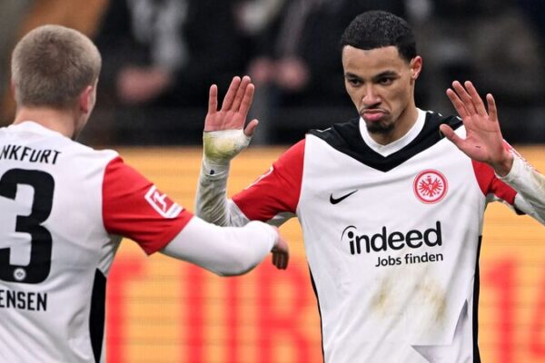 Fra_ncfort_supera_a_Dortmund_2_0__Marmoush_se_unira__al_Man_City__