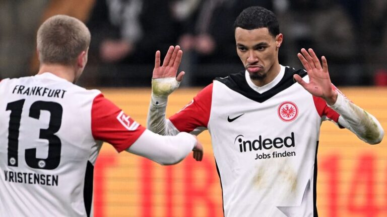 Fra_ncfort_supera_a_Dortmund_2_0__Marmoush_se_unira__al_Man_City__
