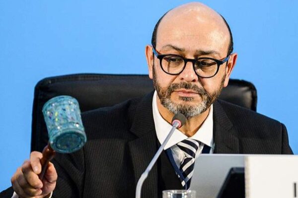 Fracasan las conversaciones sobre el tratado de plásticos de la ONU: naciones chocan por límites de producción 🌍🚫 Fracasan_las_conversaciones_sobre_el_tratado_de_pla_sticos_de_la_ONU__naciones_chocan_por_li_mites_de_produccio_n___