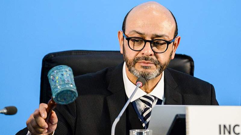 Fracasan_las_conversaciones_sobre_el_tratado_de_pla_sticos_de_la_ONU__naciones_chocan_por_li_mites_de_produccio_n___