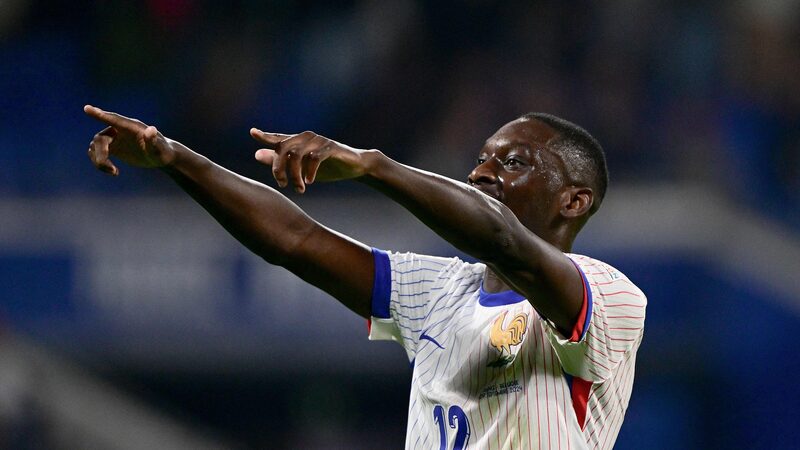 Francia_Brilla_Sin_Mbappe___Derrota_a_Be_lgica_2_0_en_la_Liga_de_Naciones___