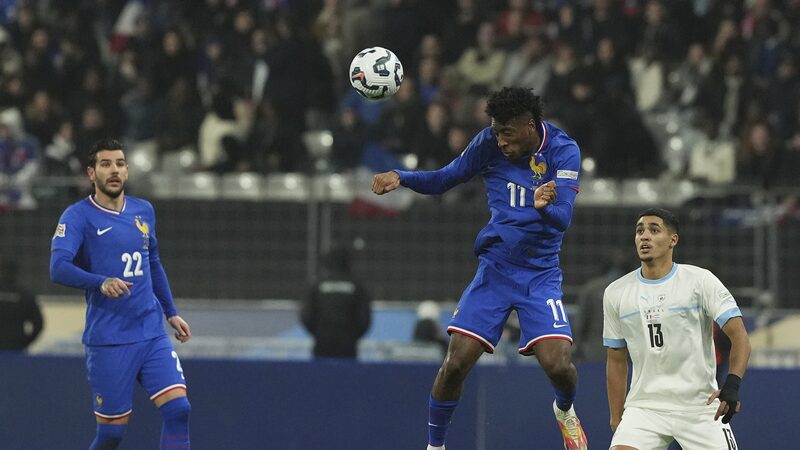 Francia_asegura_un_lugar_en_los_cuartos_de_final_a_pesar_del_empate_sin_goles_con_Israel___