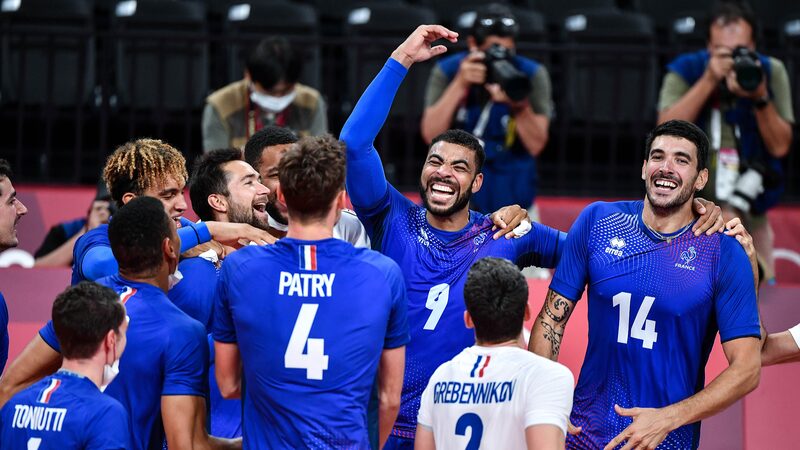 Francia_busca_repetir_la_gloria_en_voleibol_masculino_en_los_Juegos_Oli_mpicos_2024