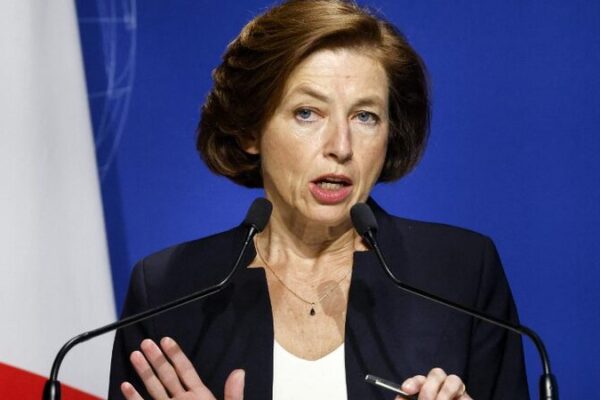 Francia cancela conversaciones de defensa con el Reino Unido en medio de disputa por submarinos 🌊🤝 Francia_cancela_conversaciones_de_defensa_con_el_Reino_Unido_en_medio_de_disputa_por_submarinos___