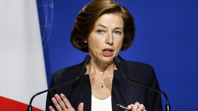 Francia_cancela_conversaciones_de_defensa_con_el_Reino_Unido_en_medio_de_disputa_por_submarinos___