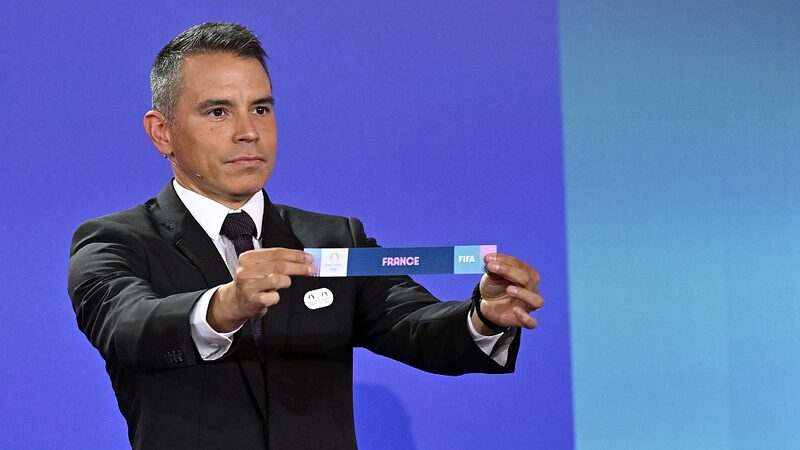 Francia_celebra_un_sorteo_favorable_para_los_Juegos_Oli_mpicos__comienza_el_suen_o_de_oro_de_Henry