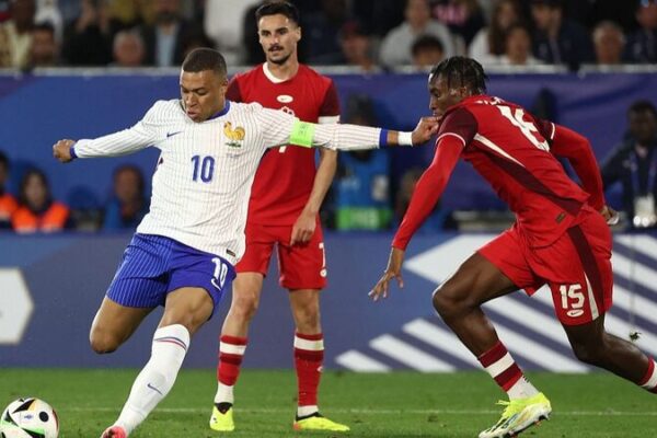 Francia_empato__0_0_contra_Canada__en_su_u_ltimo_amistoso_antes_de_la_Eurocopa_2024