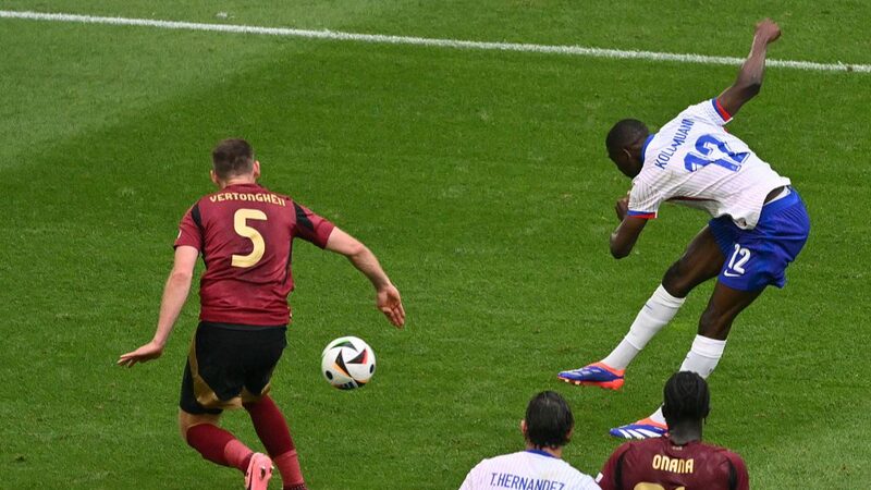 Francia_vence_a_Be_lgica_y_avanza_a_cuartos_de_la_Euro_2024_gracias_a_un_gol_inesperado