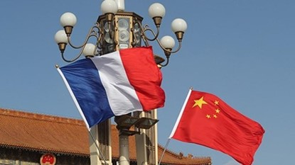 Francia_y_China_unen_fuerzas__El_viaje_de_Xi_Jinping_que_promete_cambiar_el_juego____