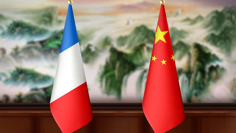 Francia_y_la_UE_buscan_un_nuevo_impulso_en_los_lazos_con_China___