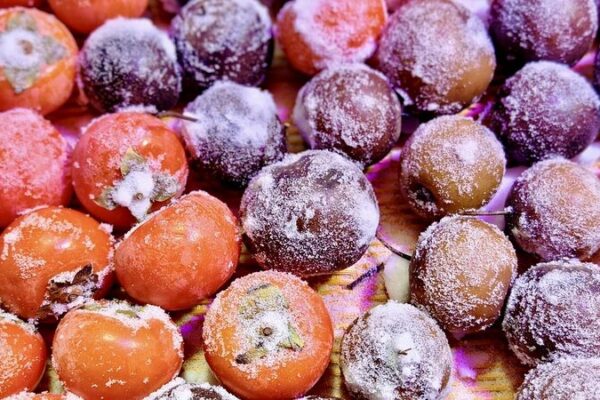 Frutas_Congeladas__El_Secreto_Ma_s_Dulce_del_Noreste_de_China____