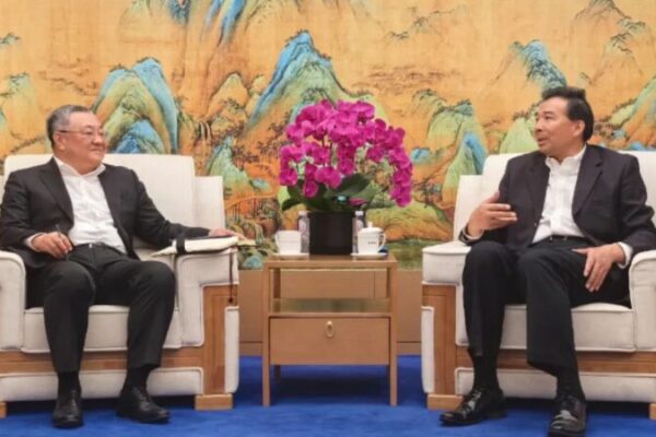 Fu_Cong_asume_como_nuevo_representante_permanente_de_China_ante_la_ONU