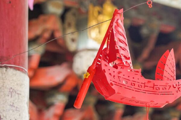 Fu Ships: Los legendarios barcos de China que conectaron culturas 🌏 Fu_Ships__Los_legendarios_barcos_de_China_que_conectaron_culturas__