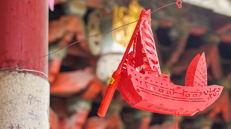 Fu_Ships__Los_legendarios_barcos_de_China_que_conectaron_culturas__