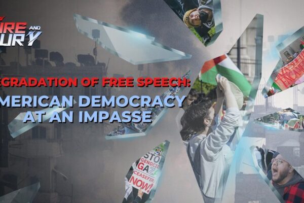 Fuego_y_Furor___Esta__desapareciendo_la_libertad_de_expresio_n_en_las_universidades_estadounidenses_ video poster