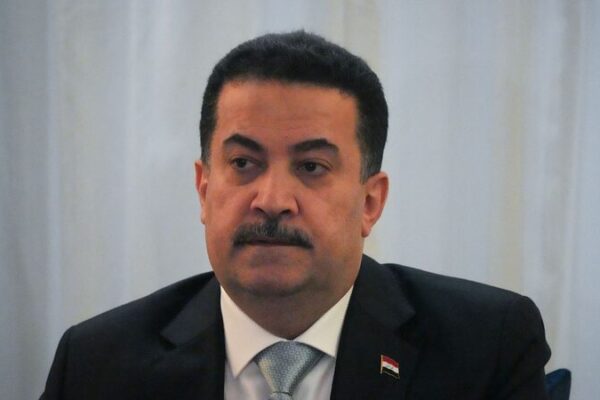 Fuerzas_iraqui_es_eliminan_a_comandante_del_IS_en_audaz_operacio_n__