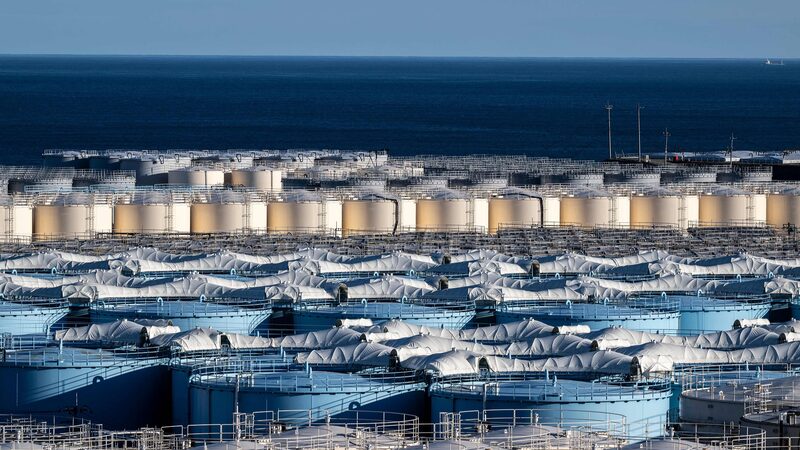 Fuga_de_25_toneladas_de_agua_radiactiva_detectada_dentro_de_la_planta_nuclear_de_Fukushima__