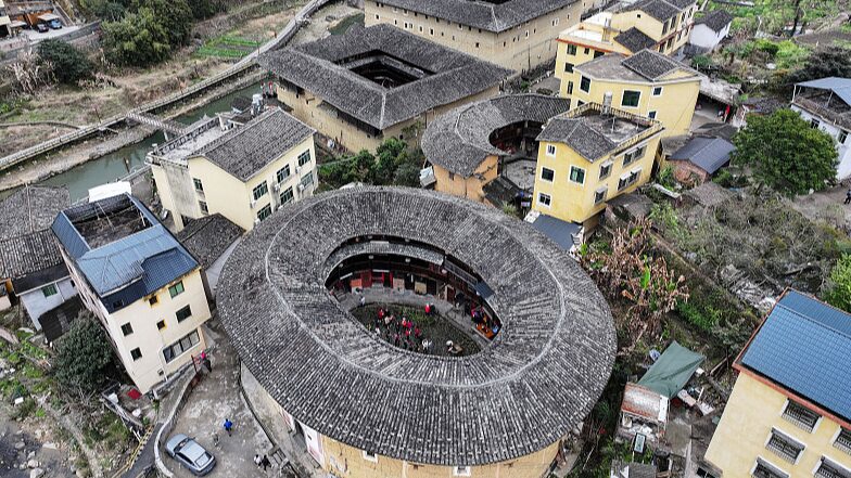 Fujian_Tulou__Descubriendo_las_maravillas_arquitecto_nicas_de_los_Hakka