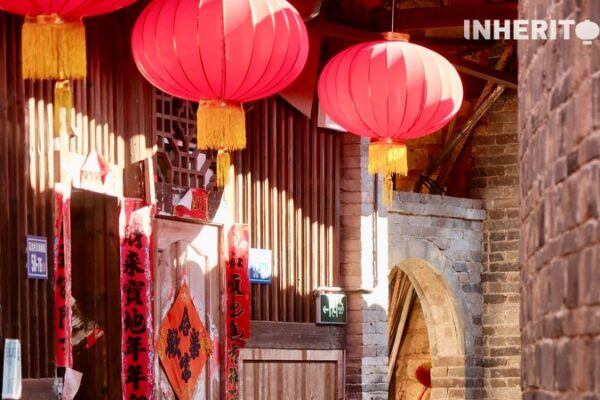 Fujian Tulou: Revelando las Maravillas Culturales Más Allá de la Arquitectura Fujian_Tulou__Revelando_las_Maravillas_Culturales_Ma_s_Alla__de_la_Arquitectura