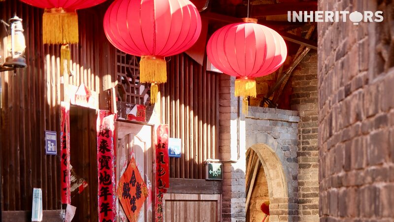 Fujian_Tulou__Revelando_las_Maravillas_Culturales_Ma_s_Alla__de_la_Arquitectura