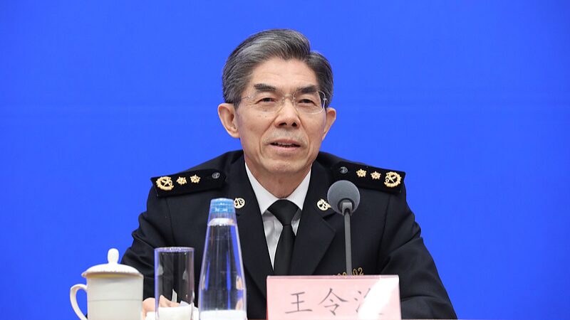 Funcionario_de_Aduanas_de_China___Las_Afirmaciones_de__Exceso_de_Capacidad__Son_Pura_Falacia___