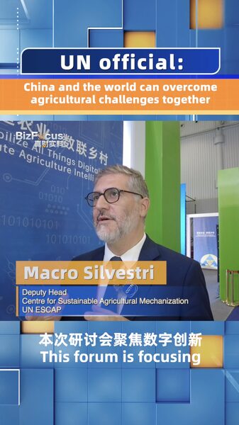 Funcionario_de_la_ONU_llama_a_la_unidad_para_superar_los_desafi_os_agri_colas__ video poster
