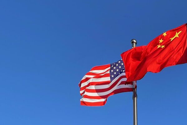 Funcionarios de China y EE. UU. se reúnen en Pekín para impulsar lazos económicos Funcionarios_de_China_y_EE__UU__se_reu_nen_en_Peki_n_para_impulsar_lazos_econo_micos
