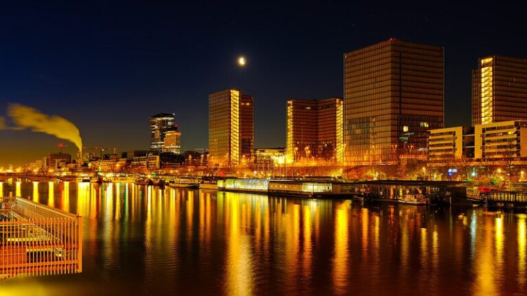 Funcionarios_de_Pari_s_Confirman_el_Ri_o_Sena_como_Sede_para_la_Ceremonia_de_Apertura_de_los_Juegos_Oli_mpicos_2024