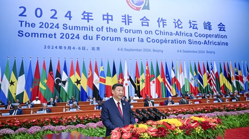 Funcionarios_extranjeros_elogian_discurso_de_Xi_en_inauguracio_n_de_la_cumbre_del_FOCAC