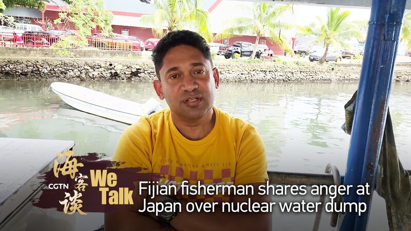 Furia_en_Fiji__Pescador_denuncia_vertido_de_agua_nuclear_de_Japo_n video poster