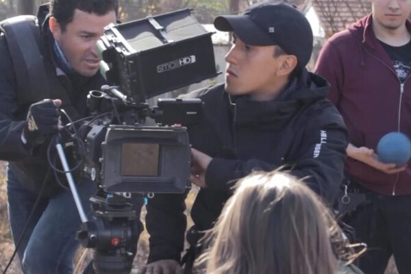 __Fusio_n_cultural__Ame_rica_Latina_y_China_se_unen_en_arte__danza_y_cine__