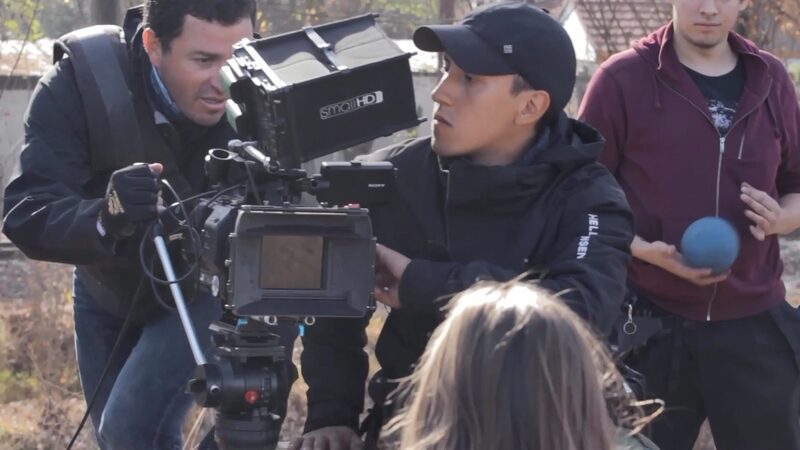 __Fusio_n_cultural__Ame_rica_Latina_y_China_se_unen_en_arte__danza_y_cine__