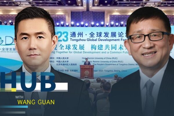 Futuro_de_las_relaciones_entre_China_y_EE__UU___El_Prof__Li_Cheng_habla_sobre_la_reunio_n_Xi_Biden_y_la__Visio_n_de_San_Francisco____ video poster
