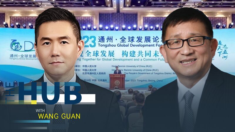 Futuro_de_las_relaciones_entre_China_y_EE__UU___El_Prof__Li_Cheng_habla_sobre_la_reunio_n_Xi_Biden_y_la__Visio_n_de_San_Francisco____ video poster