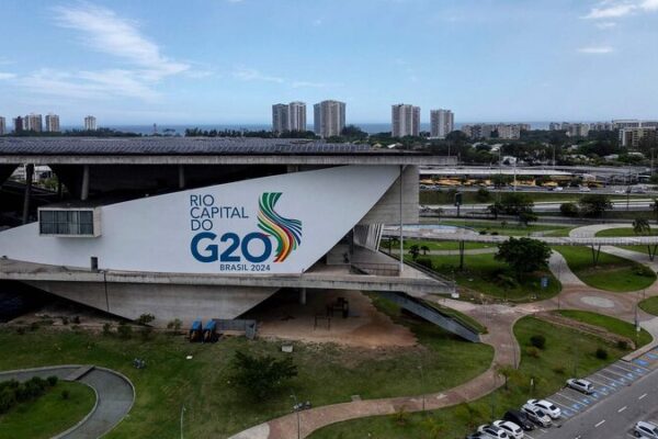 G20 Brasil 2024: ¡Tu oportunidad de moldear el futuro en Río de Janeiro! 🌎 G20_Brasil_2024___Tu_oportunidad_de_moldear_el_futuro_en_Ri_o_de_Janeiro___