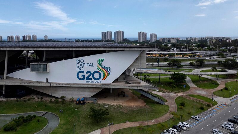 G20_Brasil_2024___Tu_oportunidad_de_moldear_el_futuro_en_Ri_o_de_Janeiro___