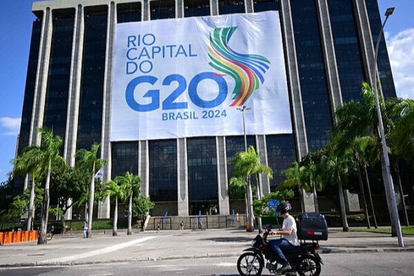 G20_en_Brasil__Uniendo_un_equilibrio_roto___