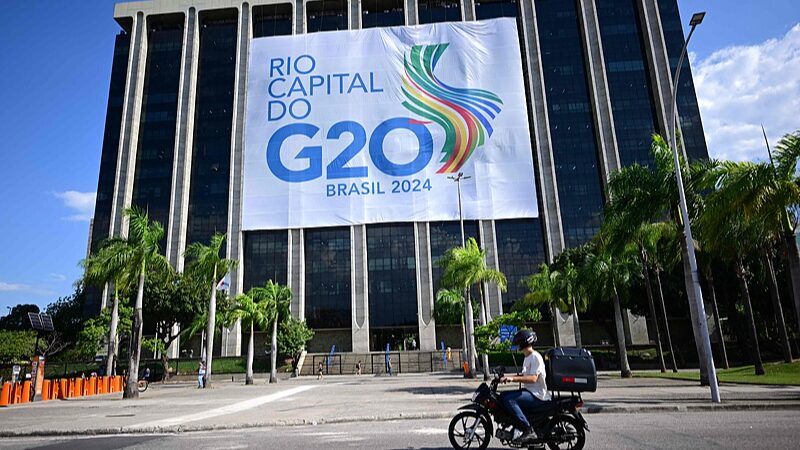 G20_en_Brasil__Uniendo_un_equilibrio_roto___